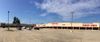 2600 N West Ave photo